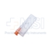 Nichamin Hydrodissection Cannula, 25ga - CA7815