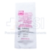 Nichamin Hydrodissection Cannula, 25ga - CA7815