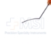 Nichamin Hydrodissection Cannula, 25ga - CA7815
