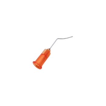 Nichamin Hydrodissection Cannula, 25ga 