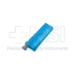 Nichamin Hydrodissection Cannula, 27ga - CA7810