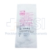 Nichamin Hydrodissection Cannula, 27ga - CA7810