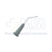 Nichamin Hydrodissection Cannula, 27ga - CA7810