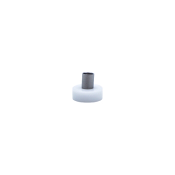 Disposable Trephine, Long, 7.5mm, Non-Sterile 