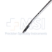 Novak Curette, 4mm Tip, Overall Length 9-1/2" (241mm) - F4788