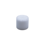 Nylon Cap, For Bone Mallet 