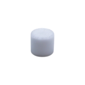 Nylon Cap, For Bone Mallet 