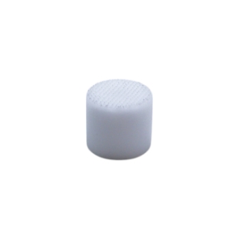 Nylon Cap, For Bone Mallet 