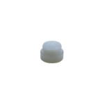 Nylon Cap,  For Mallet 
