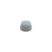 Nylon Cap,  For Mallet 