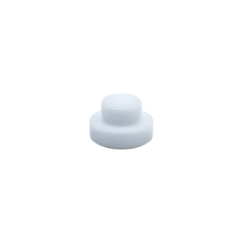 Nylon Replacement Head, #1, (M06650), Diameter 1-1/2" (38mm), Sold As One Each 