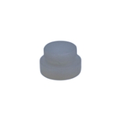 Nylon Replacement Head, For D6686 