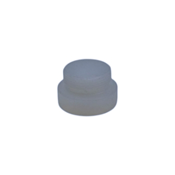 Nylon Replacement Head, For D6686 