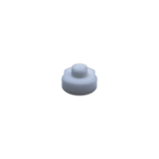 Nylon Replacement Head For Mallet Ombredanne Wagner, Number M410205, Diameter 1.576" (40mm), Height 0.569" (14.4mm), Sold As One Each 