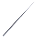 Obtuse Pick, 0.25mm Tip, Angled 30 Degrees 