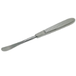 Obwegeser Periosteal Elevator, 11mm Blade 