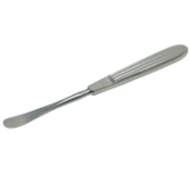 Obwegeser Periosteal Elevator, 11mm Blade 