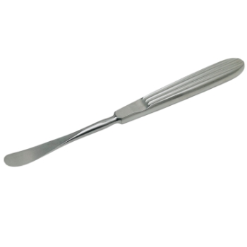 Obwegeser Periosteal Elevator, 11mm Blade 