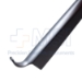 Operation Laryngoscope, Figure #5, 172mm, Round, ID 16mm, OD 29x19mm - 11-194-00-A5