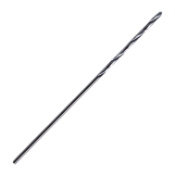 Orthopedic Drill Bit (Jacobs Chuck), 1.5mm, 70/30mm 