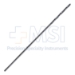 Orthopedic Drill Bit (Jacobs Chuck), 3.2mm, 180/70mm - D8079