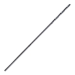 Orthopedic Drill Bit (Jacobs Chuck), 3.2mm, 180/70mm 