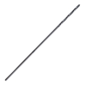 Orthopedic Drill Bit (Jacobs Chuck), 3.2mm, 180/70mm 