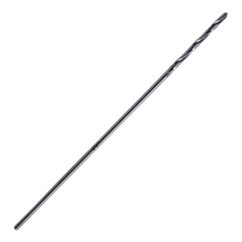 Orthopedic Drill Bit (Jacobs Chuck), 3.2mm, 180/70mm 