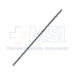 Orthopedic Drill Bit (Jacobs Chuck), 3.5mm, 180/70mm - D8082
