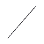 Orthopedic Drill Bit (Jacobs Chuck), 3.5mm, 180/70mm 