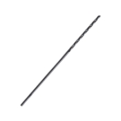 Orthopedic Drill Bit (Jacobs Chuck), 3.5mm, 180/70mm 