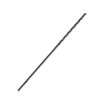 Orthopedic Drill Bit (Jacobs Chuck), 3.5mm, 180/70mm 