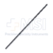Orthopedic Drill Bit (Jacobs Chuck), 4.5mm, 180/70mm - D8085