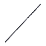Orthopedic Drill Bit (Jacobs Chuck), 4.5mm, 180/70mm 