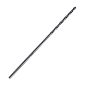 Orthopedic Drill Bit (Jacobs Chuck), 4.5mm, 180/70mm 