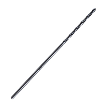 Orthopedic Drill Bit (Jacobs Chuck), 4.5mm, 180/70mm 
