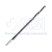 Orthopedic Drill Bit (Quick Connect), 3.2mm, 110/85mm - D8063