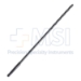 Orthopedic Drill Bit (Quick Connect), 3.2mm, 145/120mm - D8061