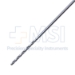 Orthopedic Drill Bit (Quick Connect), 3.2mm, 195/170mm - D8060