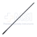 Orthopedic Drill Bit (Quick Connect), 3.2mm, 195/170mm - D8060