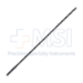 Orthopedic Drill Bit (Quick Connect), 3.5mm, 195/170mm - D8050