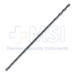 Orthopedic Drill Bit (Quick Connect), 4.5mm, 195/170mm - D8068
