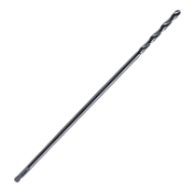 Orthopedic Drill Bit (Quick Connect), 4.5mm, 195/170mm 