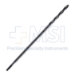 Orthopedic Drill Bit (Quick Connect), 6mm, 195/170mm - D8069
