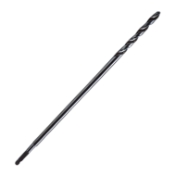 Orthopedic Drill Bit (Quick Connect), 6mm, 195/170mm 
