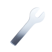 Oscillating Blade, 0.4mm x 5.5mm x 25.5mm 