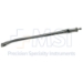 Ostrum Antrum Punch, Through-Cut, Small, 2mm Bite - 232-C01-09