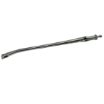 Ostrum Antrum Punch, Through-Cut, Small, 2mm Bite 