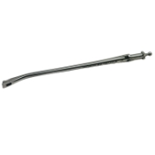 Ostrum Antrum Punch, Through-Cut, Small, 2mm Bite 
