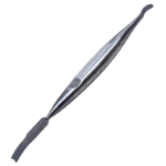 Overholt Periosteal Elevator, Double Ended, Size 3 